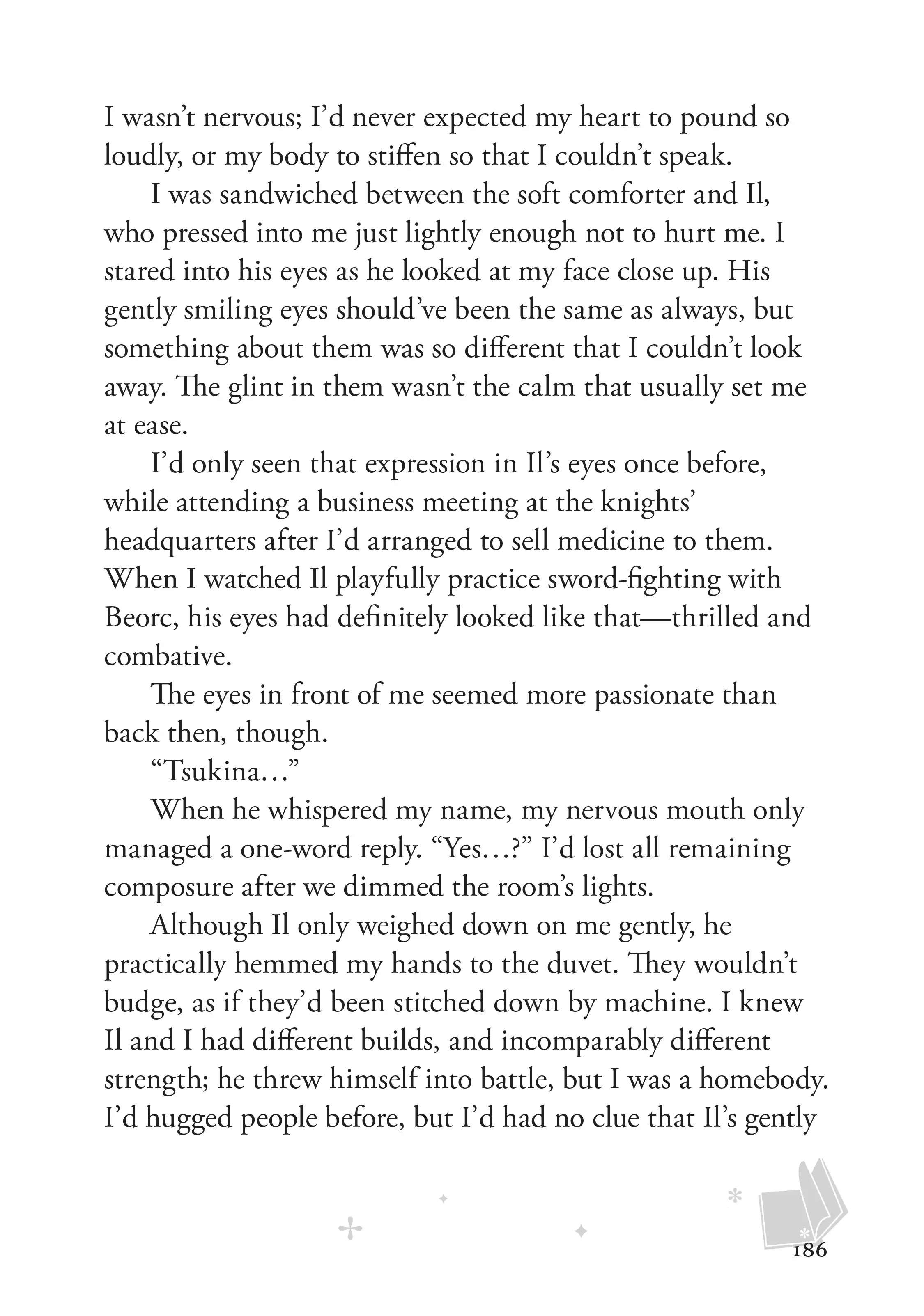 Page 5 of Chapter 26.5