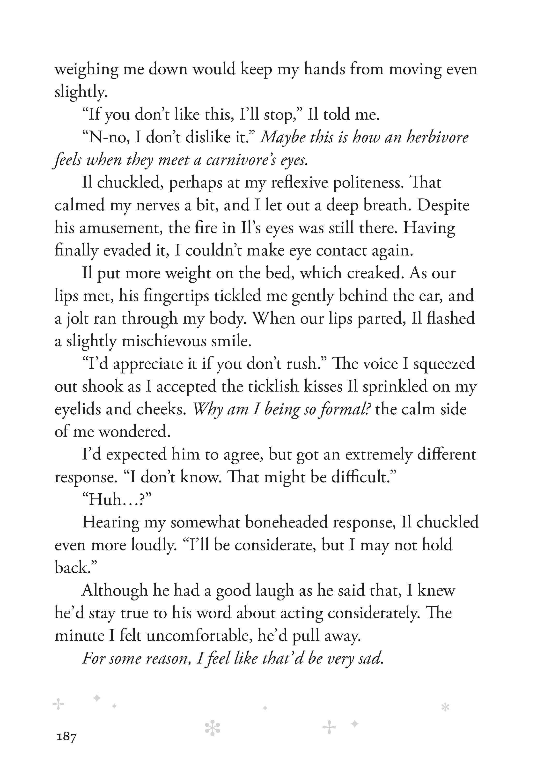 Page 6 of Chapter 26.5