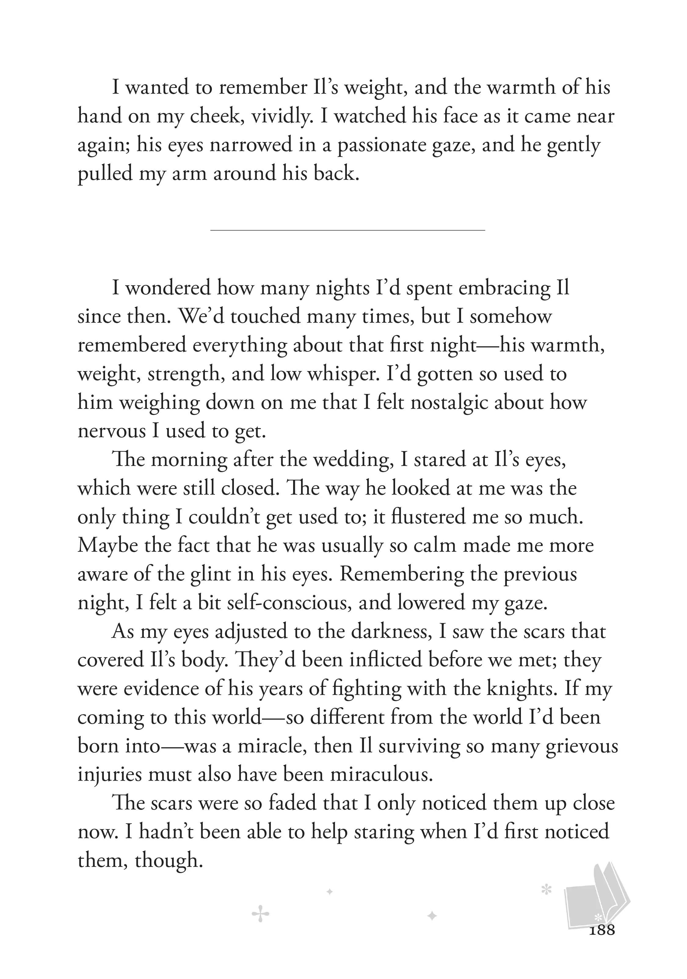 Page 7 of Chapter 26.5