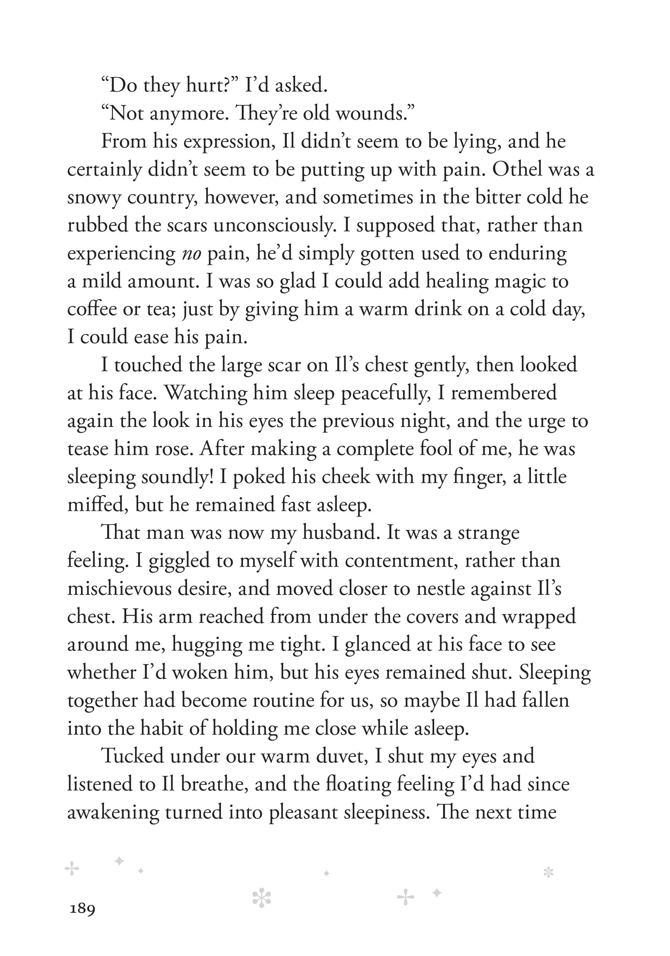 Page 8 of Chapter 26.5