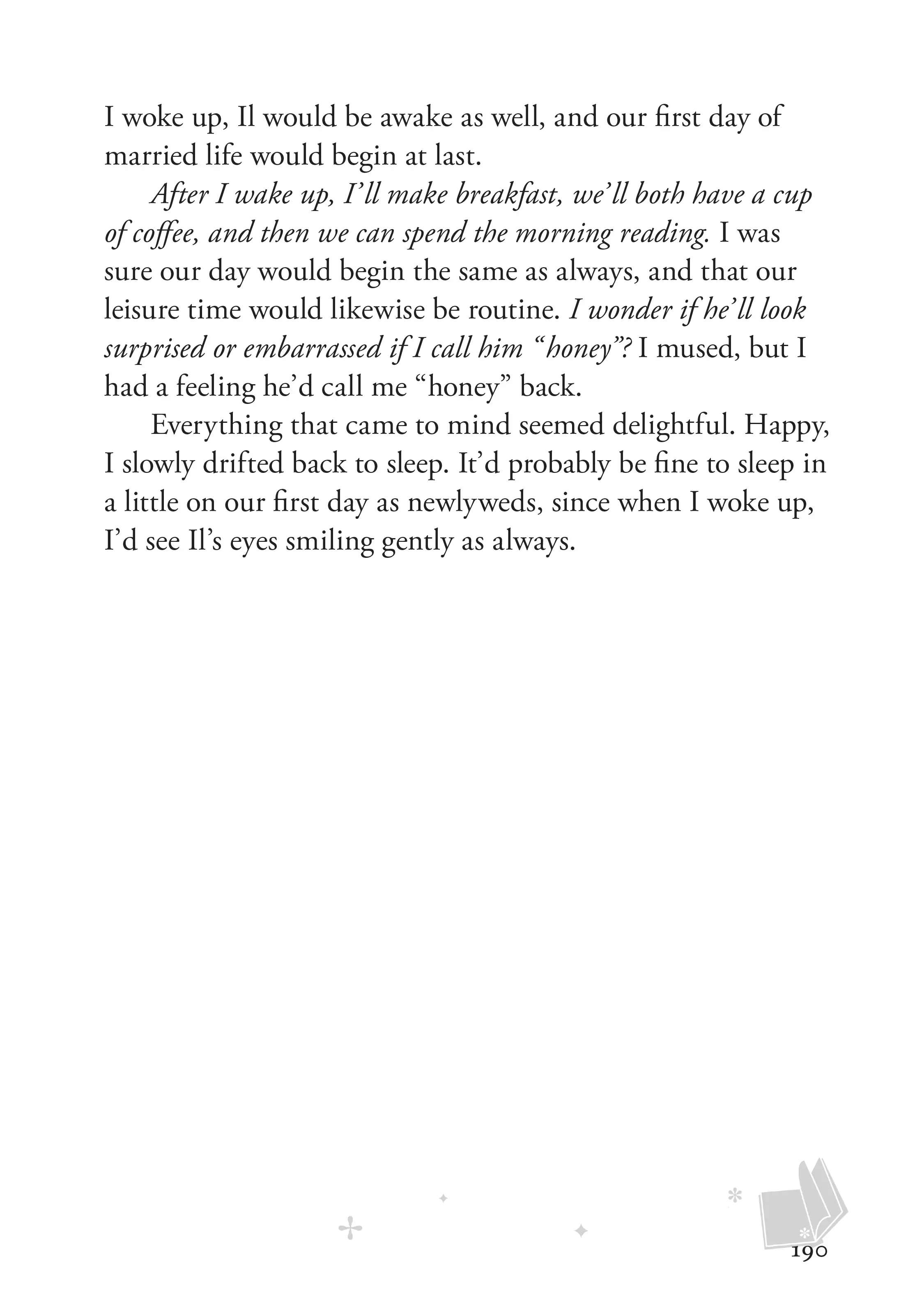 Page 9 of Chapter 26.5