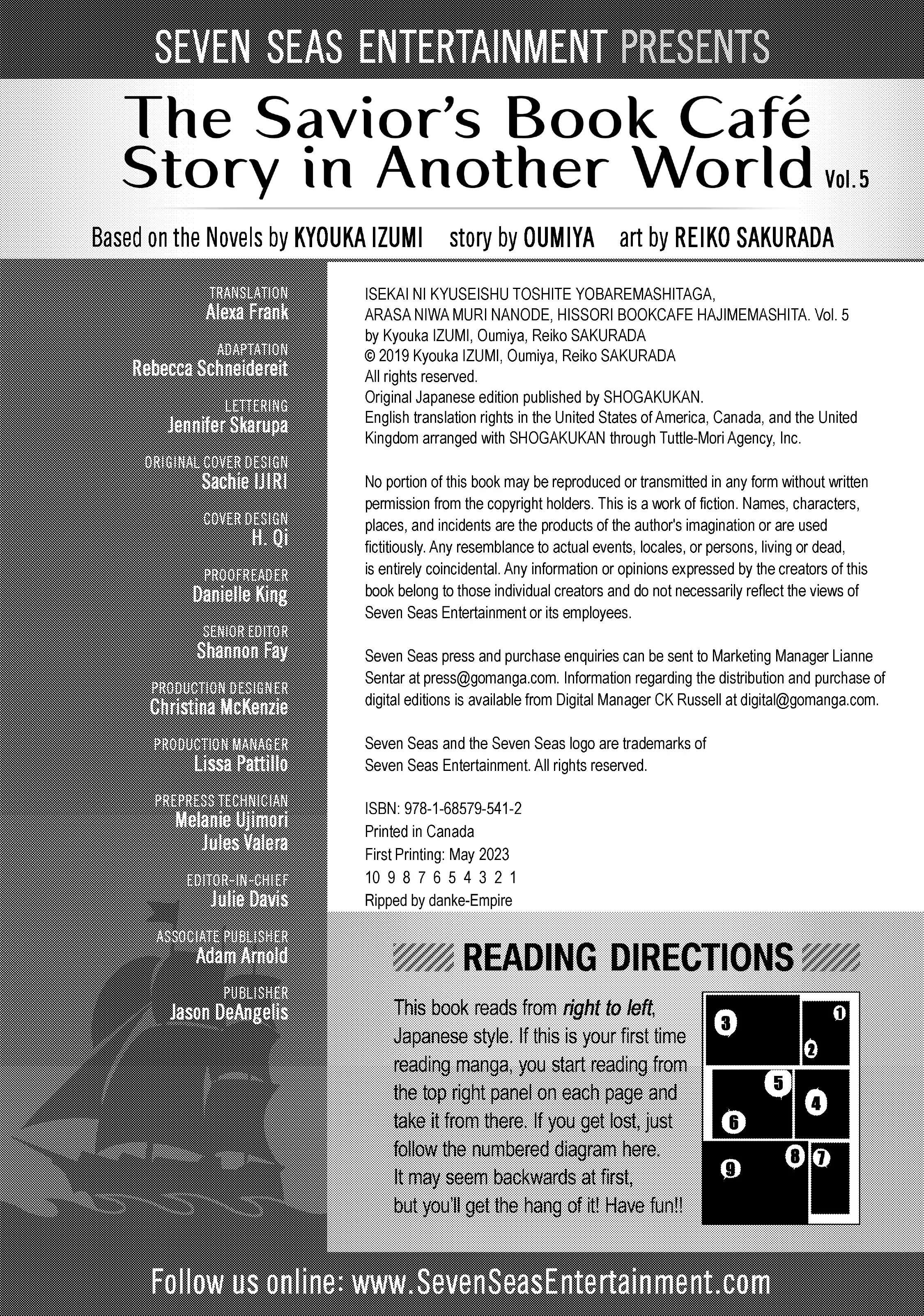 Page 11 of Chapter 26.5