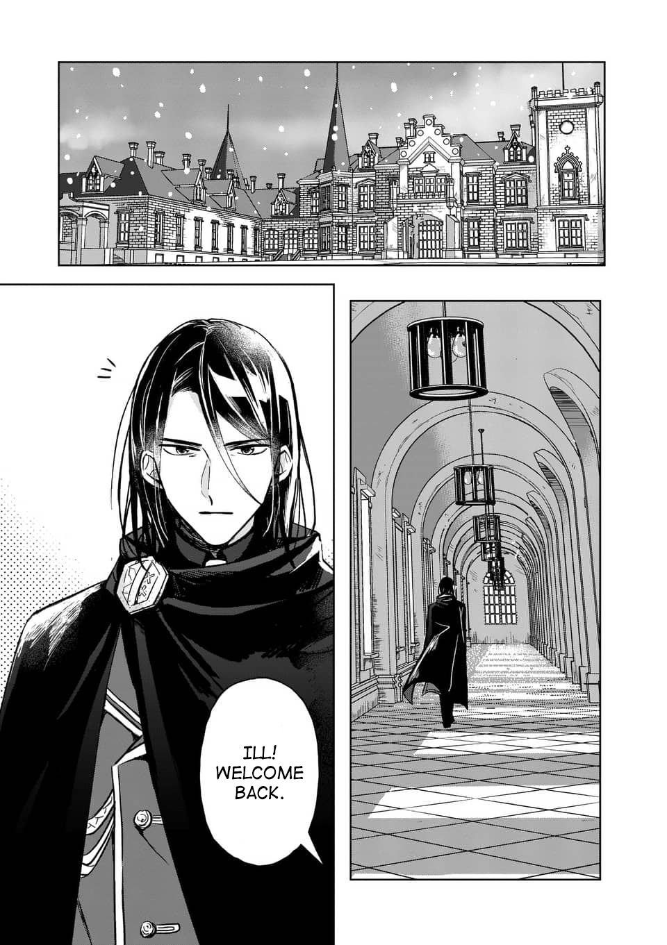 Page 1 of Chapter 3