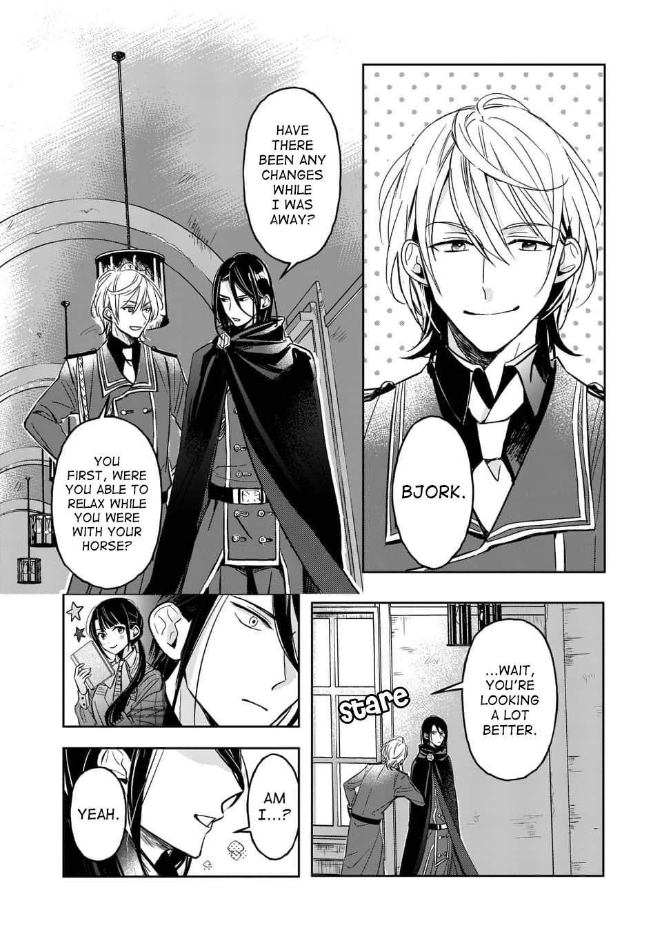 Page 2 of Chapter 3