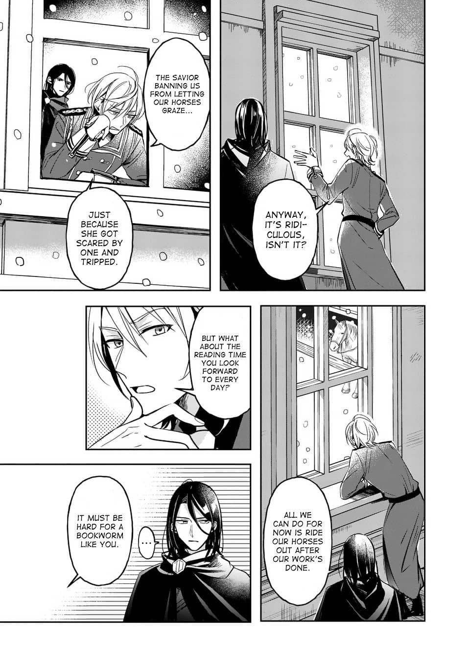 Page 3 of Chapter 3
