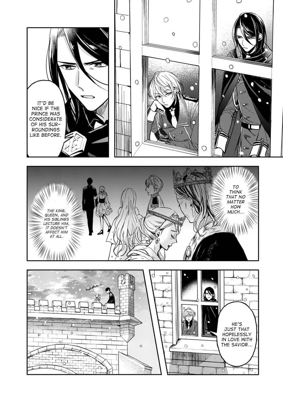 Page 4 of Chapter 3