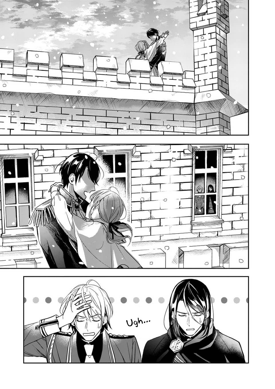 Page 5 of Chapter 3