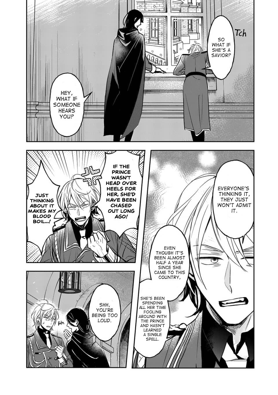 Page 6 of Chapter 3