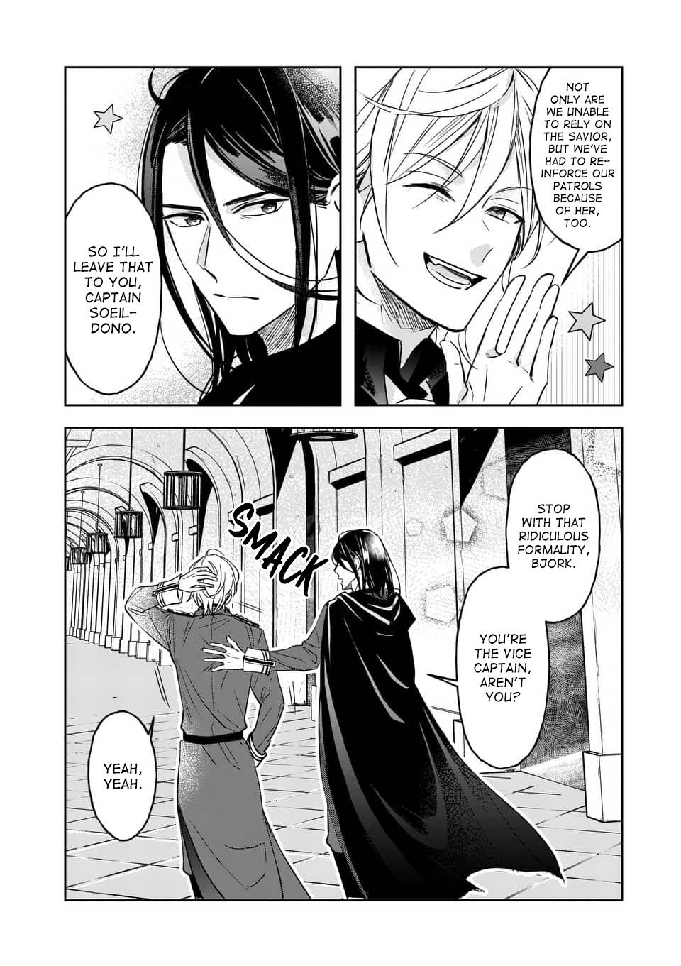 Page 8 of Chapter 3
