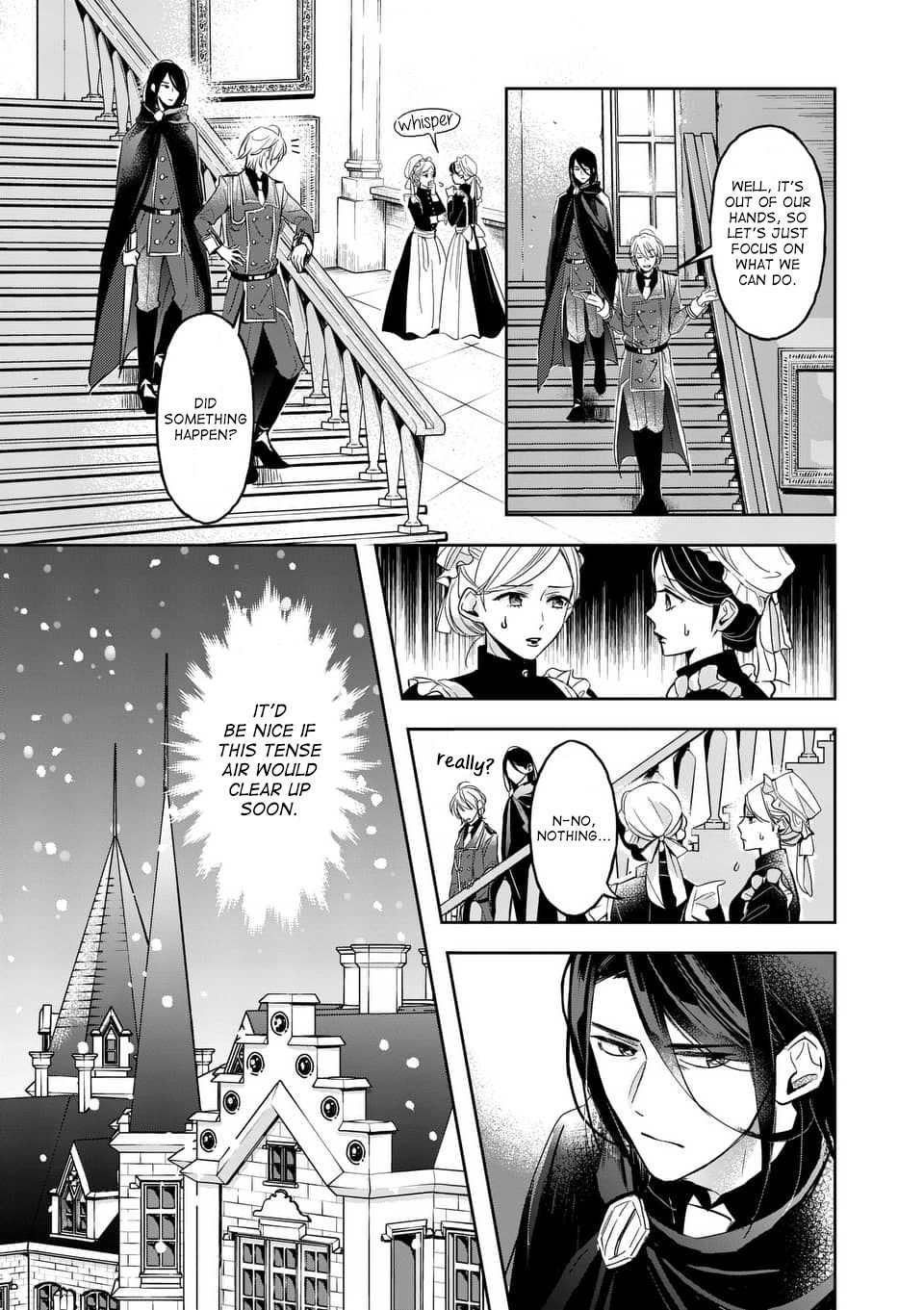 Page 9 of Chapter 3