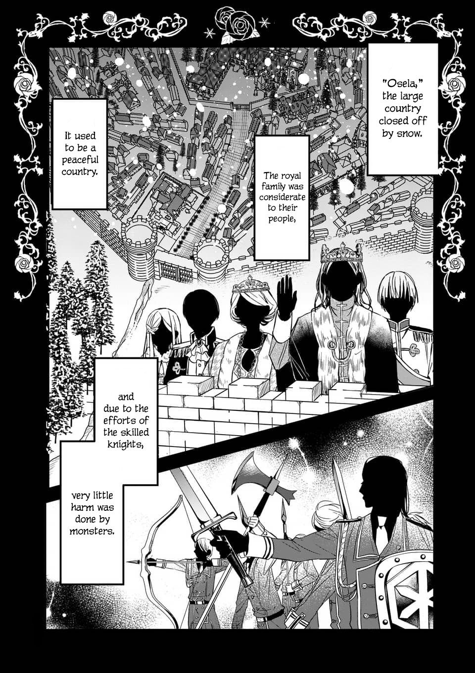 Page 10 of Chapter 3