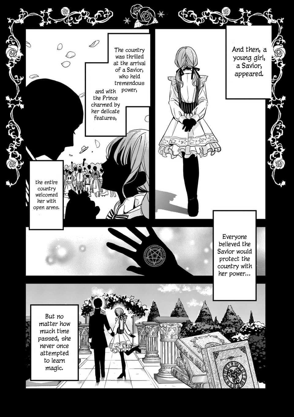Page 11 of Chapter 3