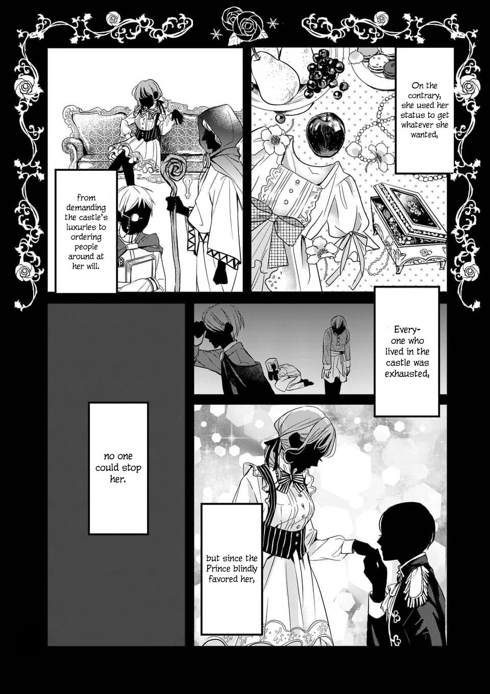 Page 12 of Chapter 3