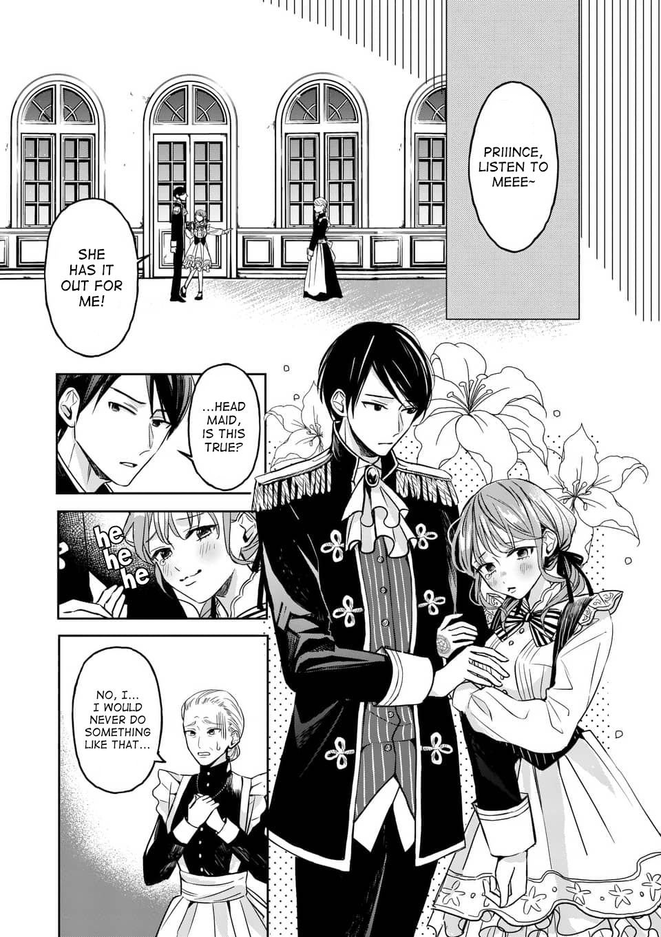 Page 13 of Chapter 3