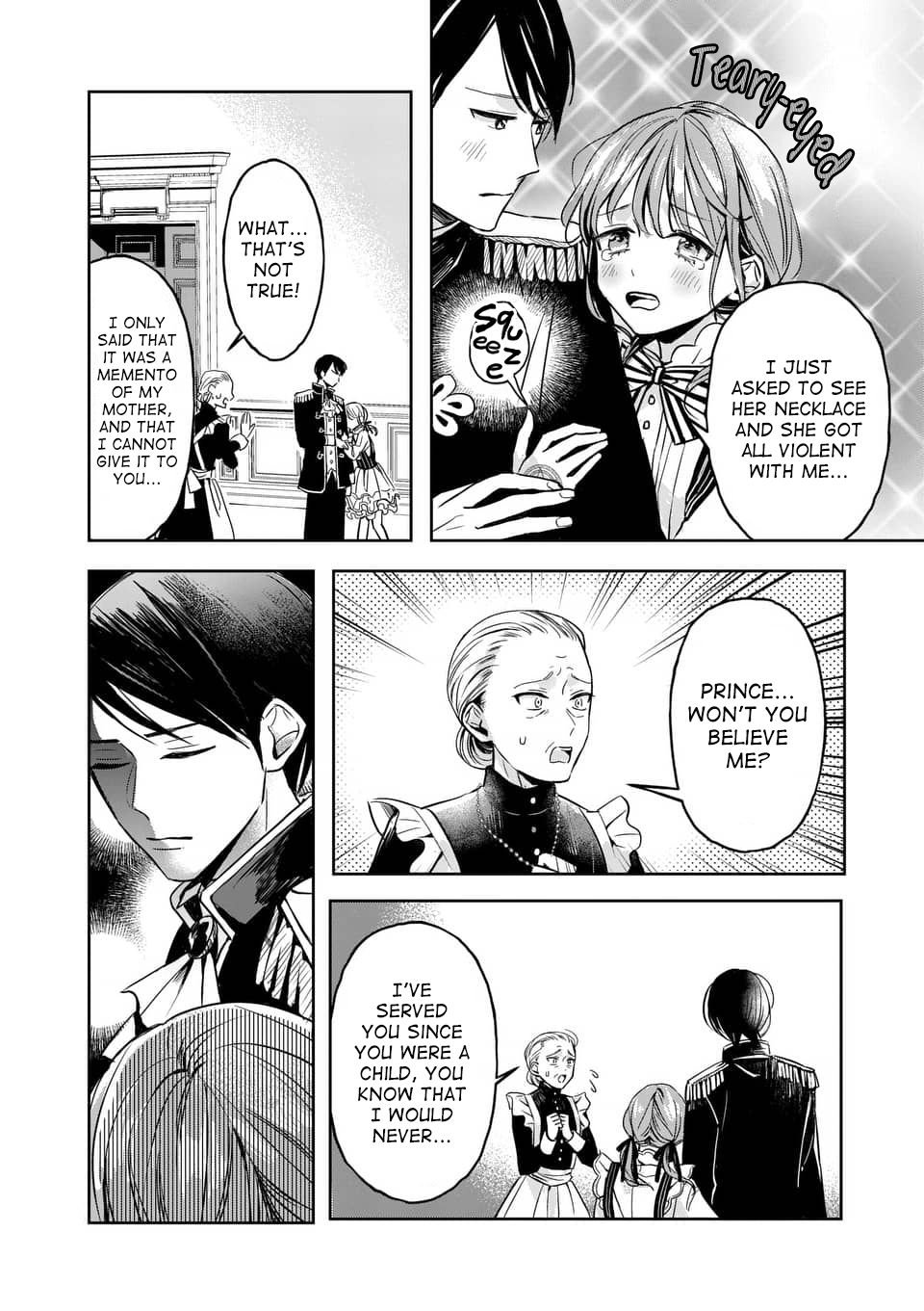 Page 14 of Chapter 3