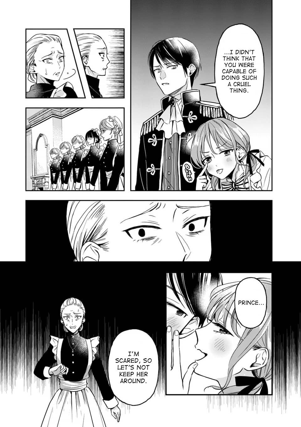 Page 15 of Chapter 3