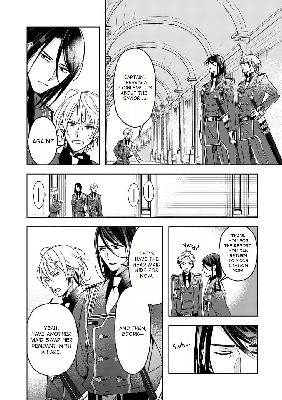 Page 16 of Chapter 3
