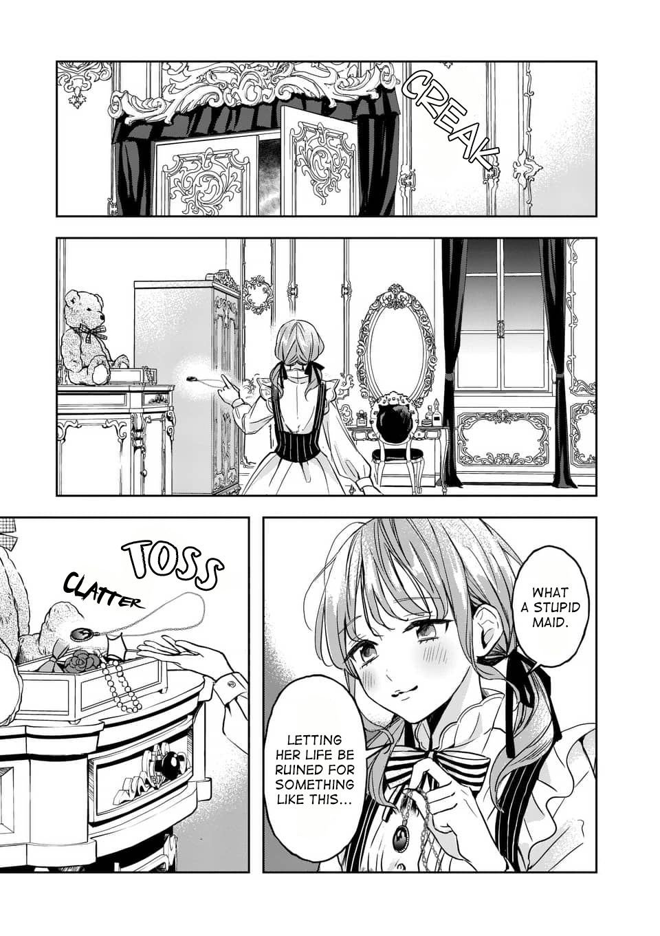 Page 17 of Chapter 3