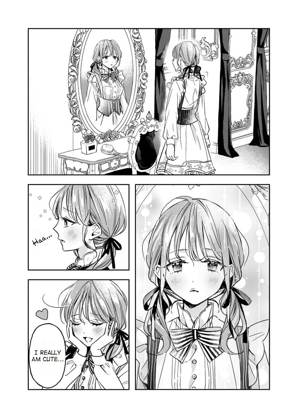 Page 18 of Chapter 3