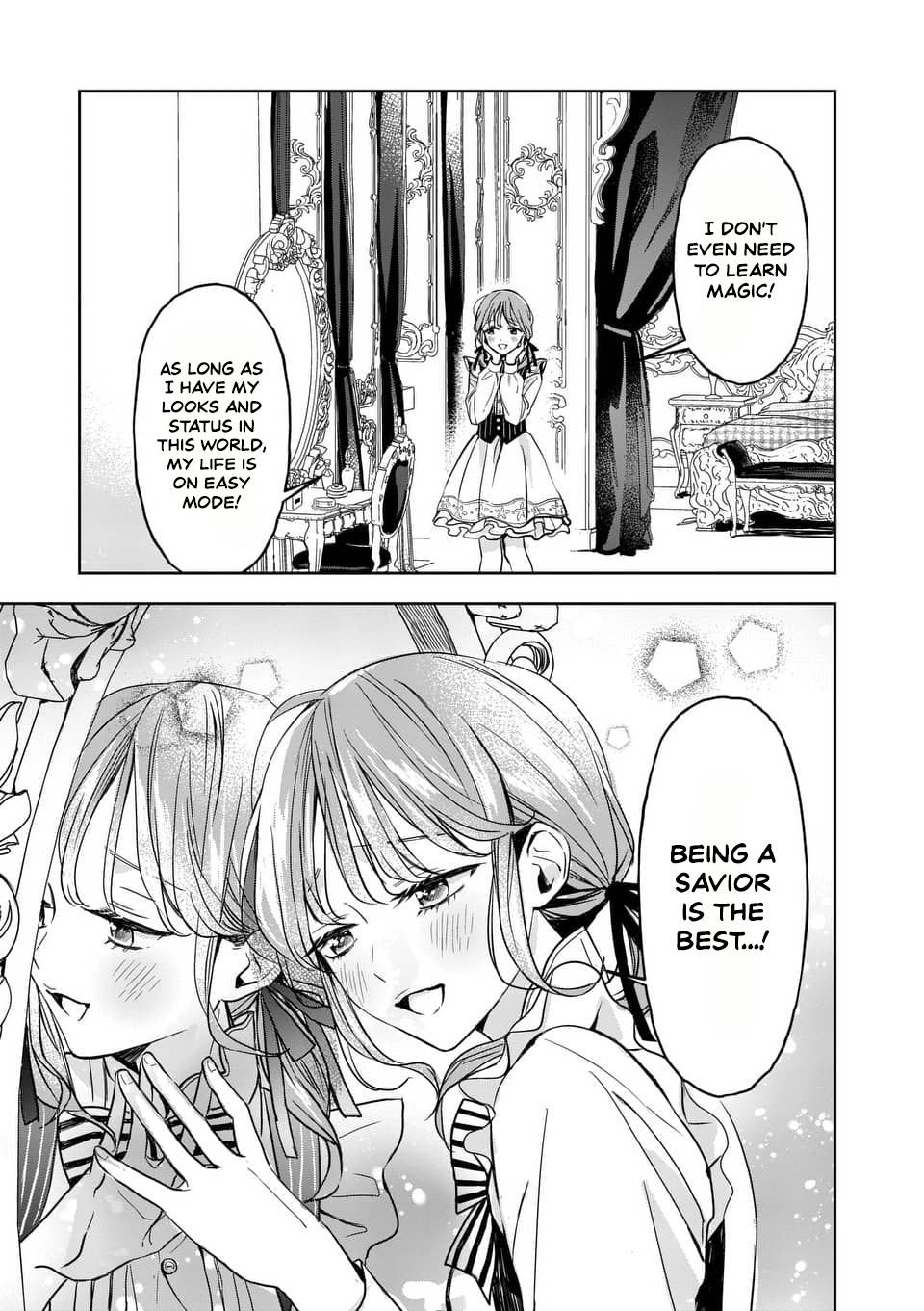 Page 19 of Chapter 3