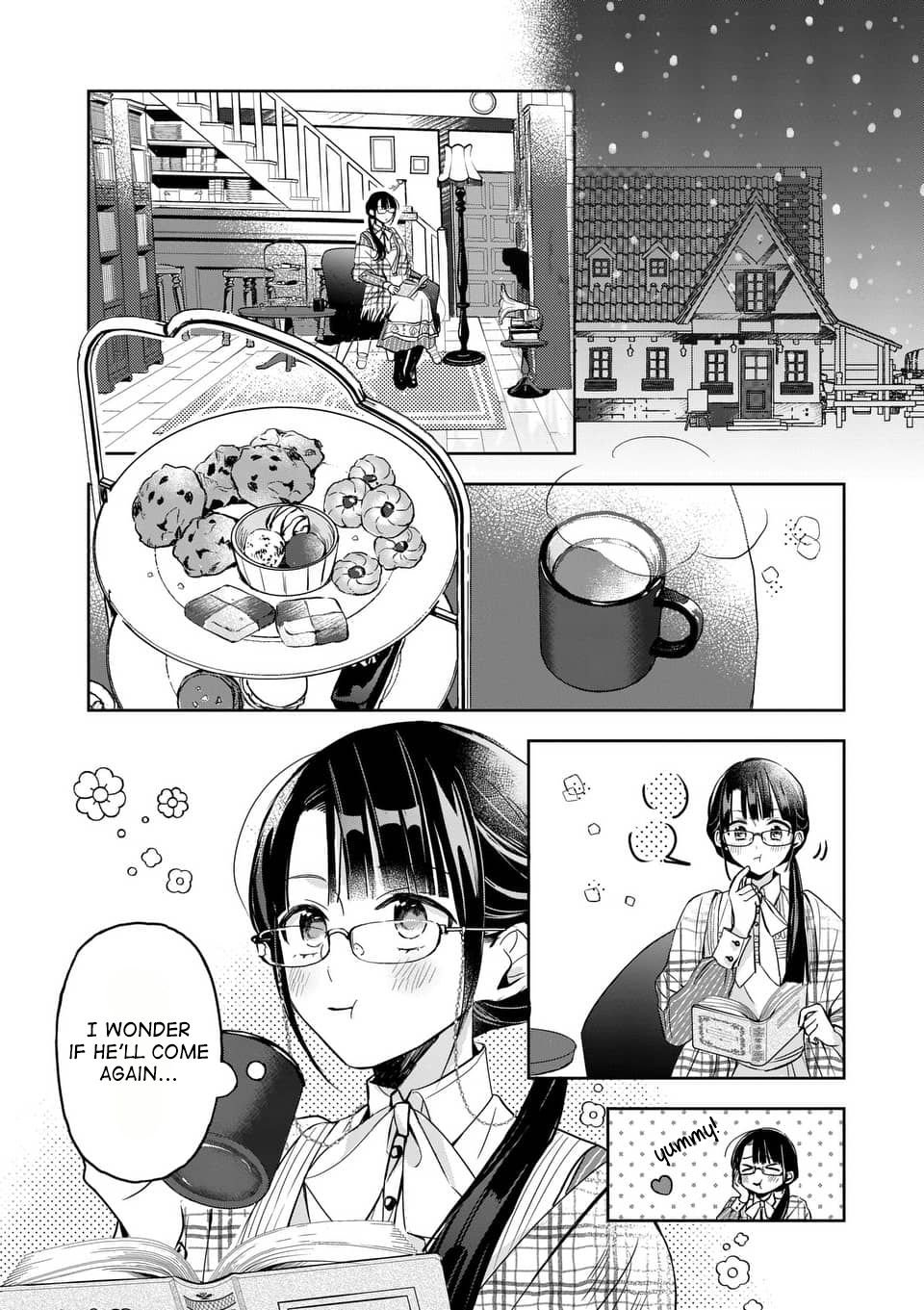 Page 20 of Chapter 3
