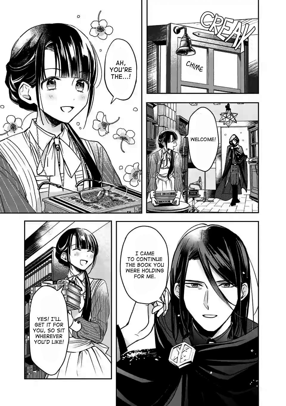 Page 1 of Chapter 4