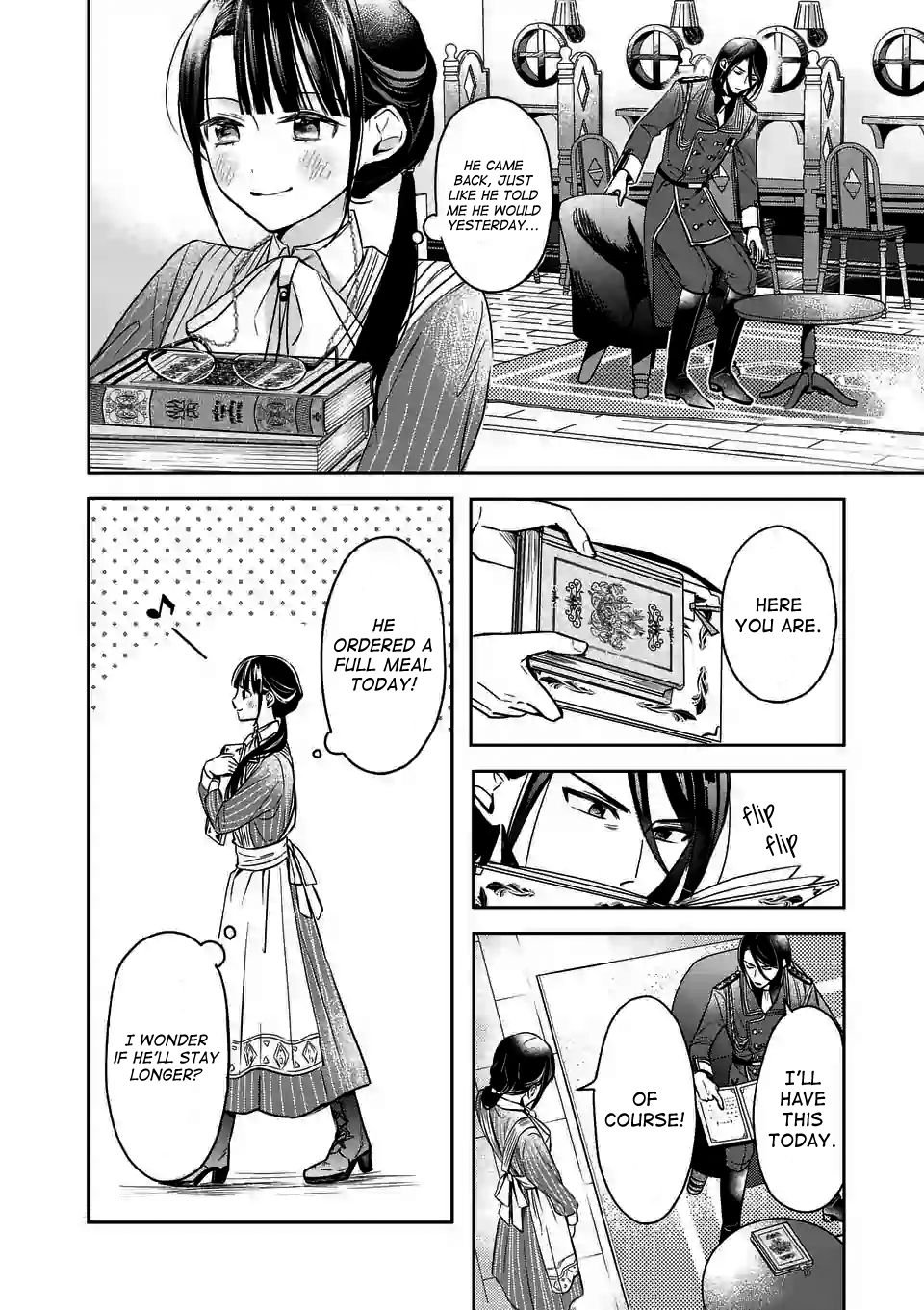 Page 2 of Chapter 4