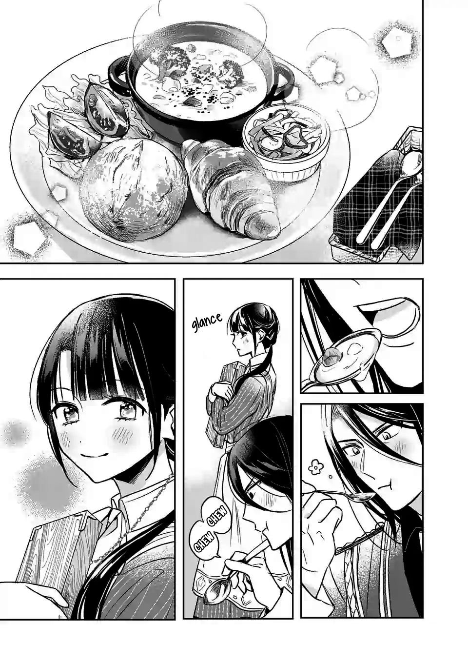 Page 3 of Chapter 4