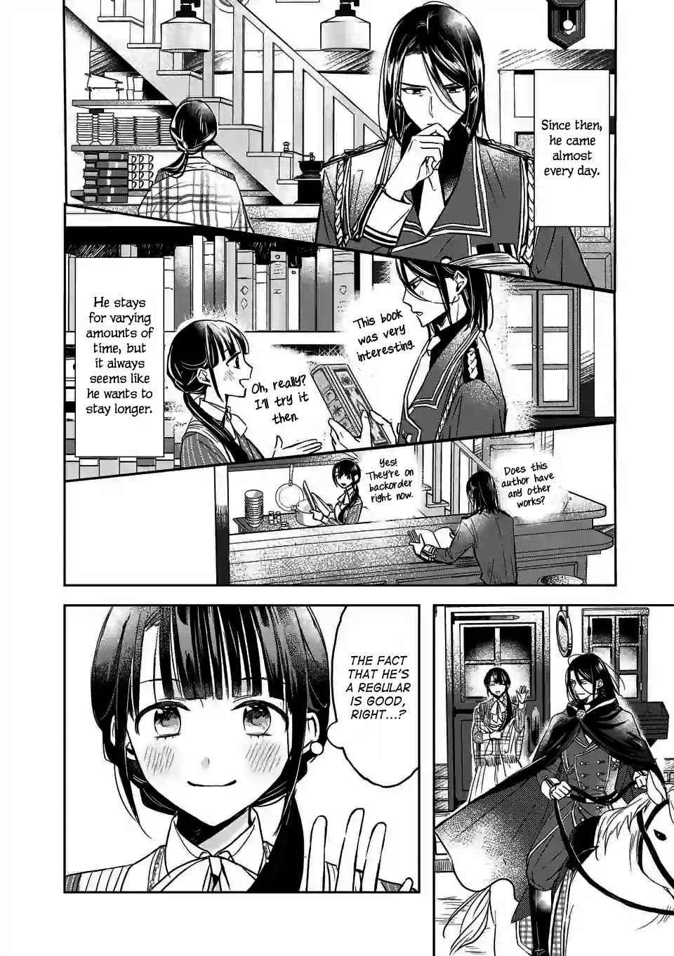 Page 4 of Chapter 4