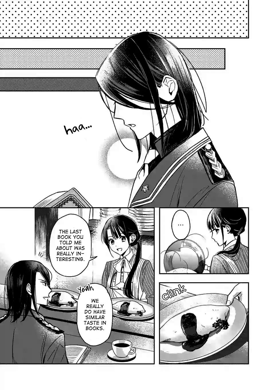 Page 5 of Chapter 4