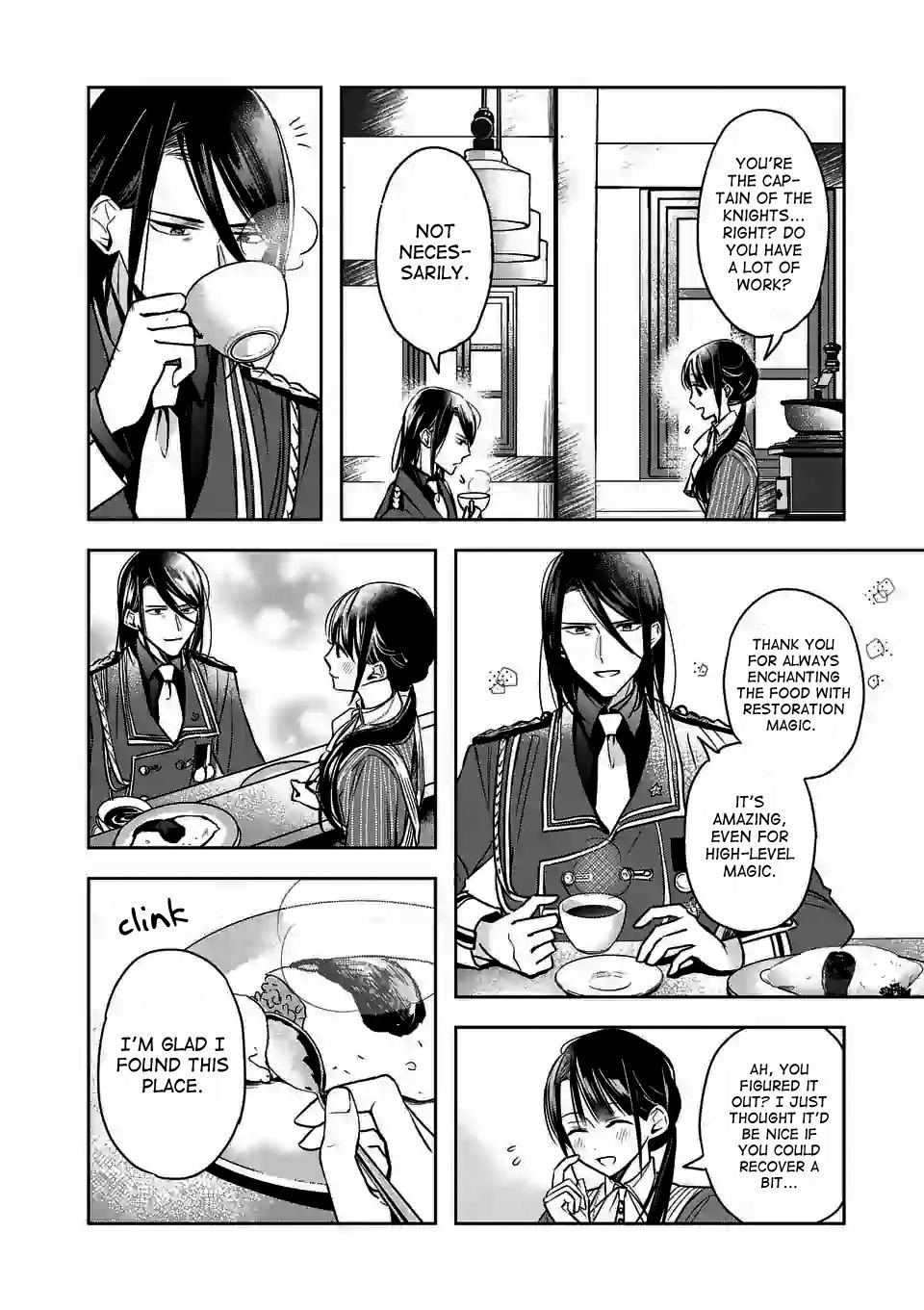 Page 6 of Chapter 4