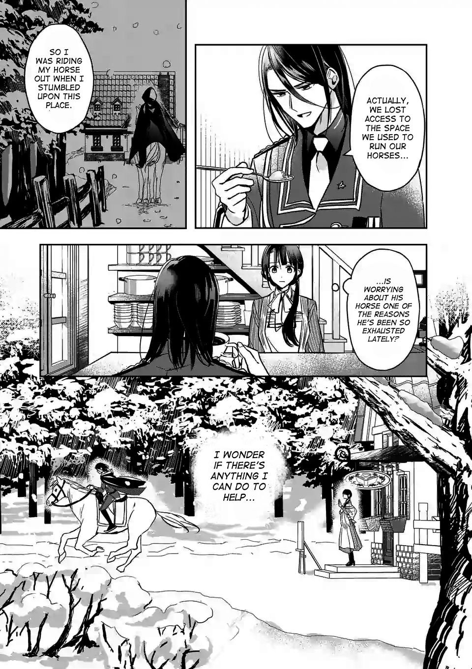 Page 7 of Chapter 4