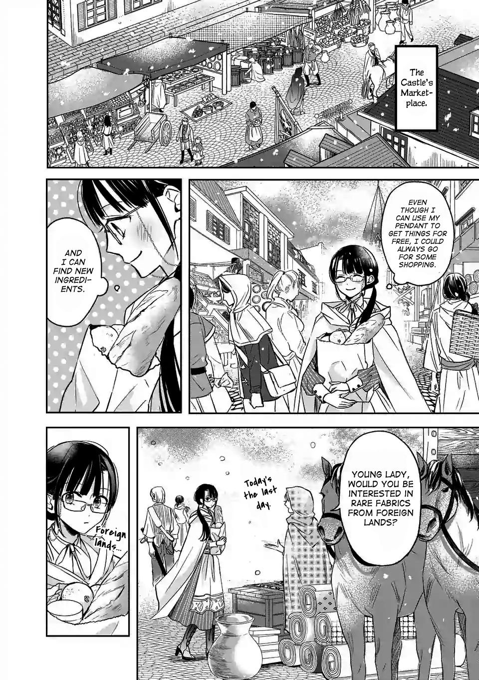 Page 8 of Chapter 4