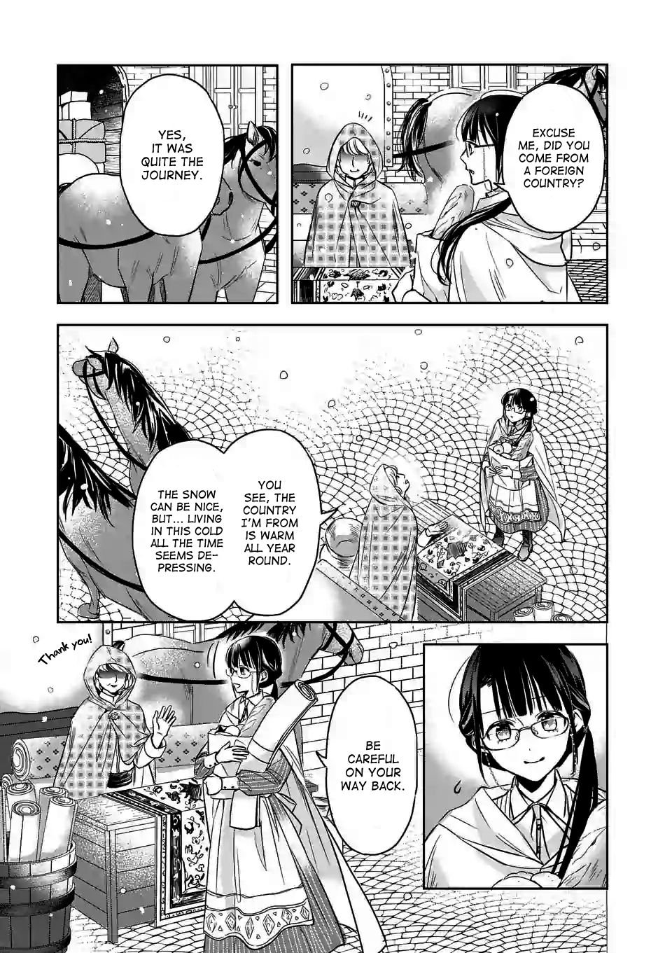 Page 9 of Chapter 4