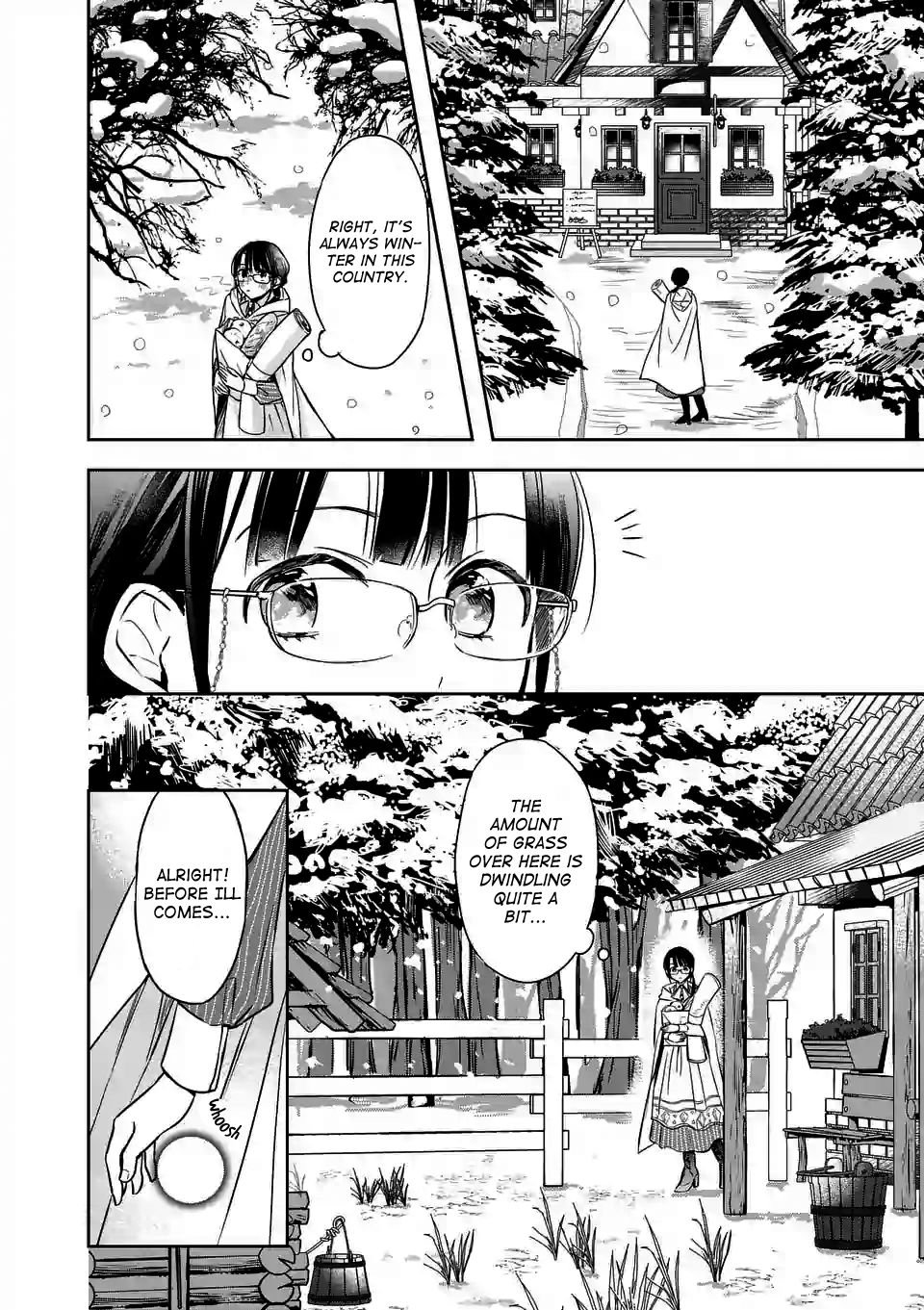 Page 10 of Chapter 4