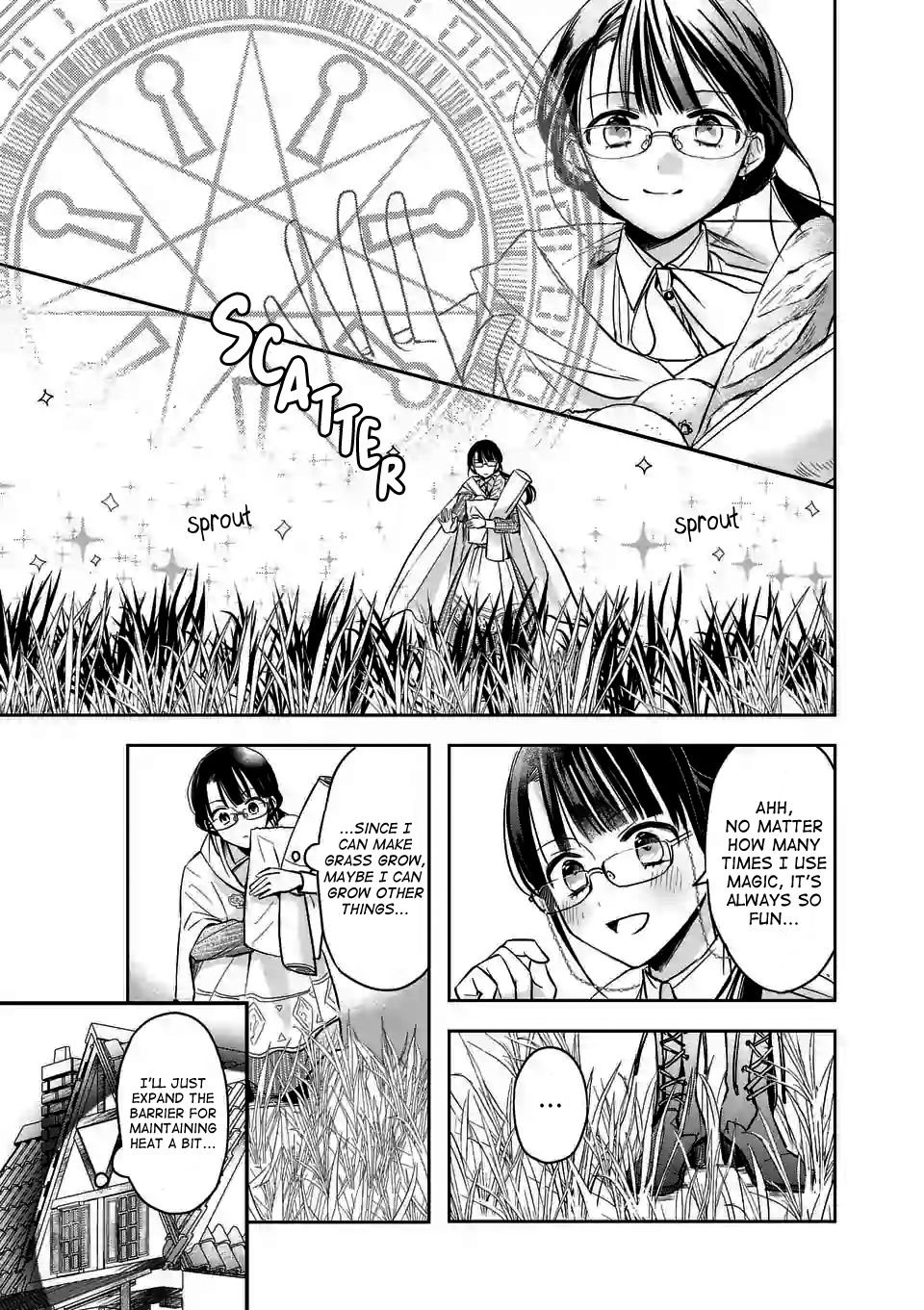 Page 11 of Chapter 4