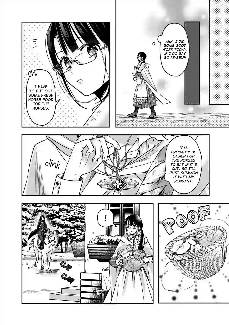 Page 12 of Chapter 4