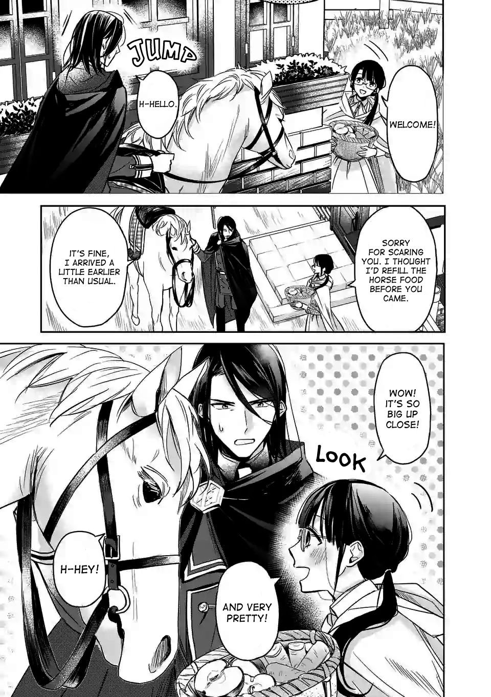 Page 13 of Chapter 4