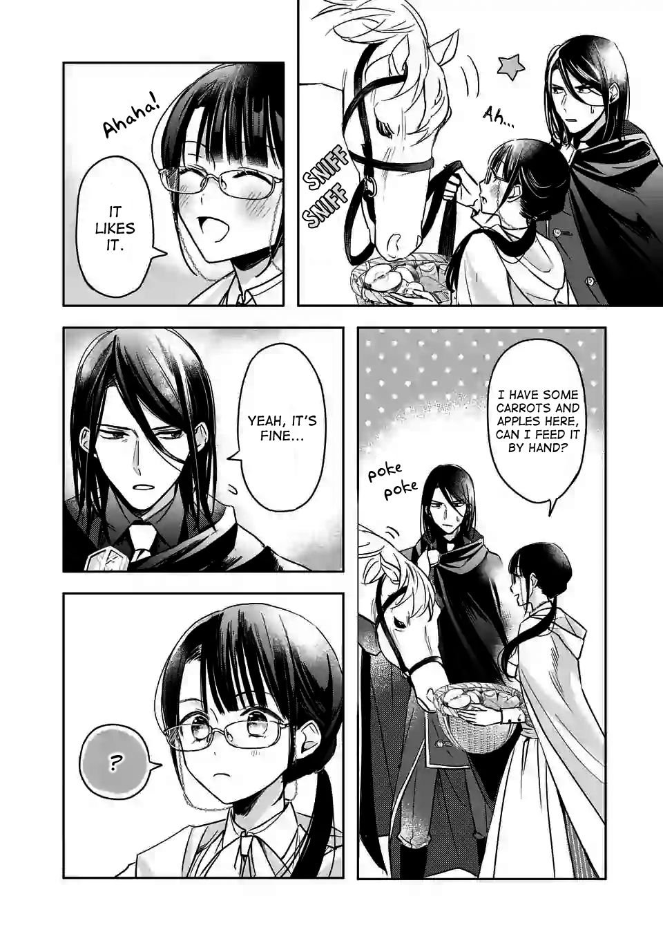Page 14 of Chapter 4