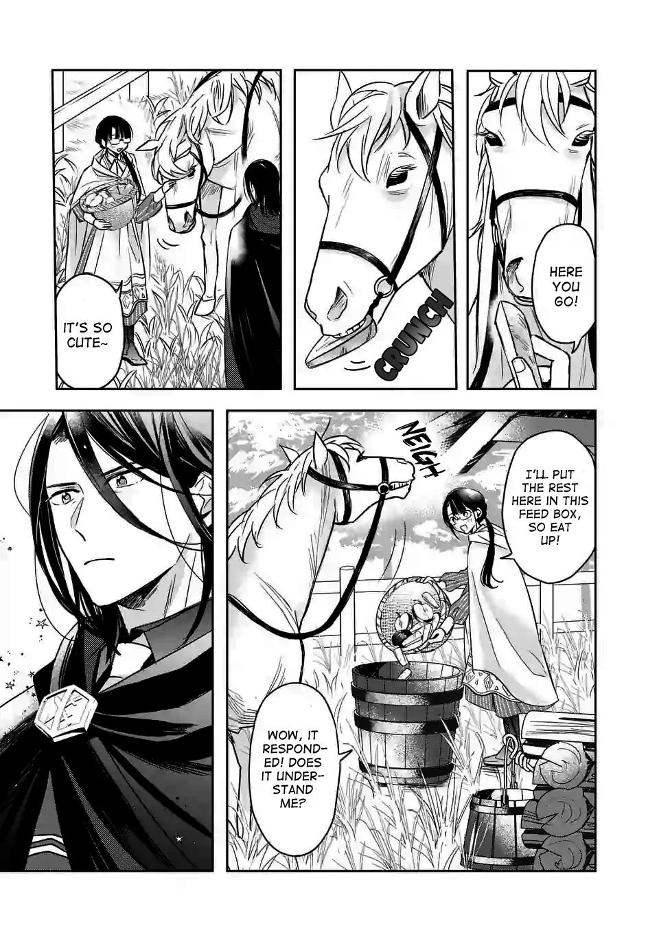Page 15 of Chapter 4