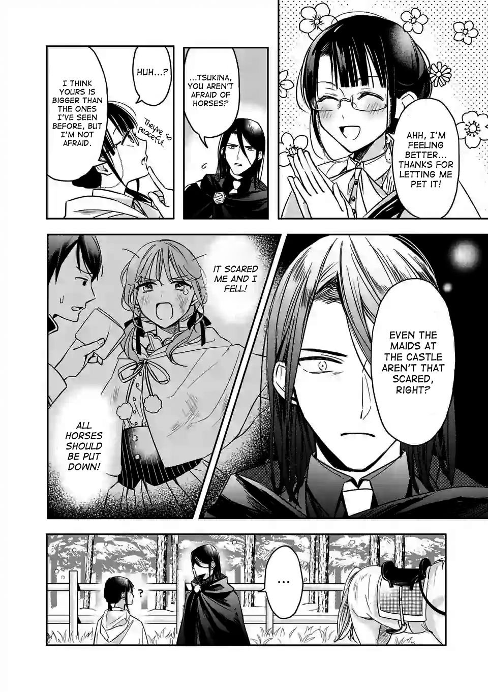 Page 16 of Chapter 4