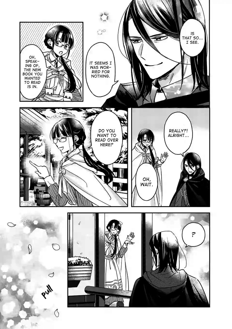 Page 17 of Chapter 4
