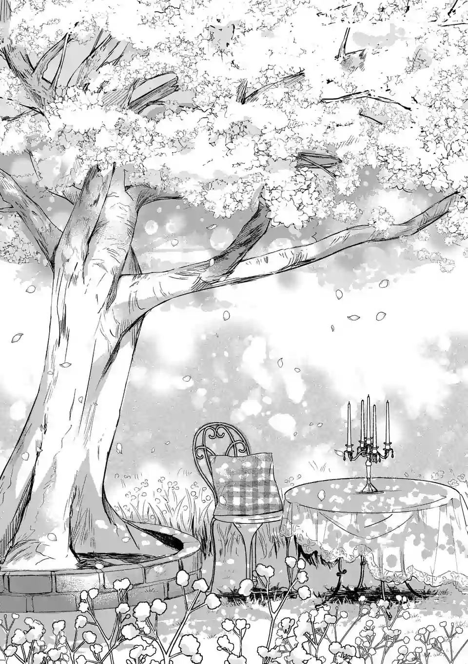 Page 19 of Chapter 4