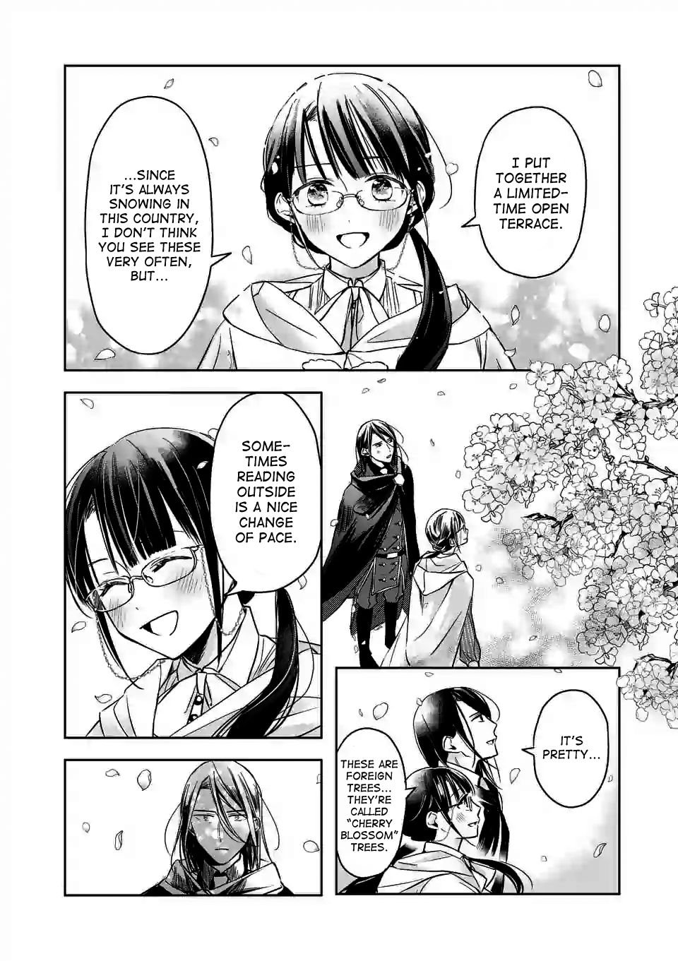 Page 20 of Chapter 4