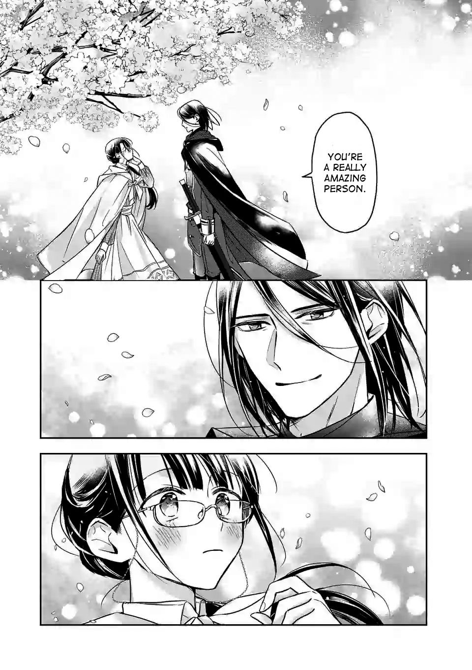 Page 21 of Chapter 4