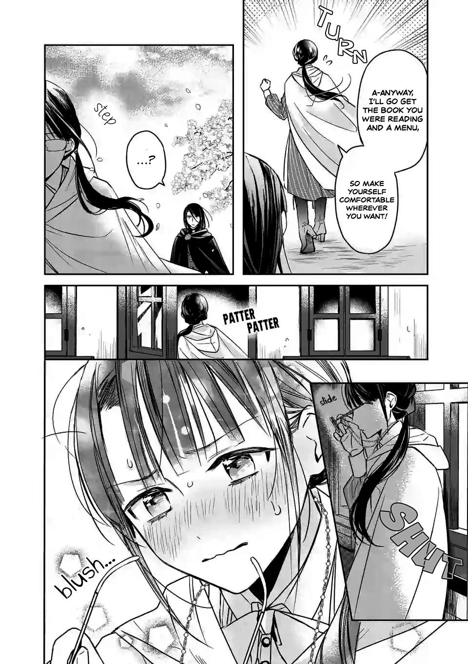 Page 22 of Chapter 4