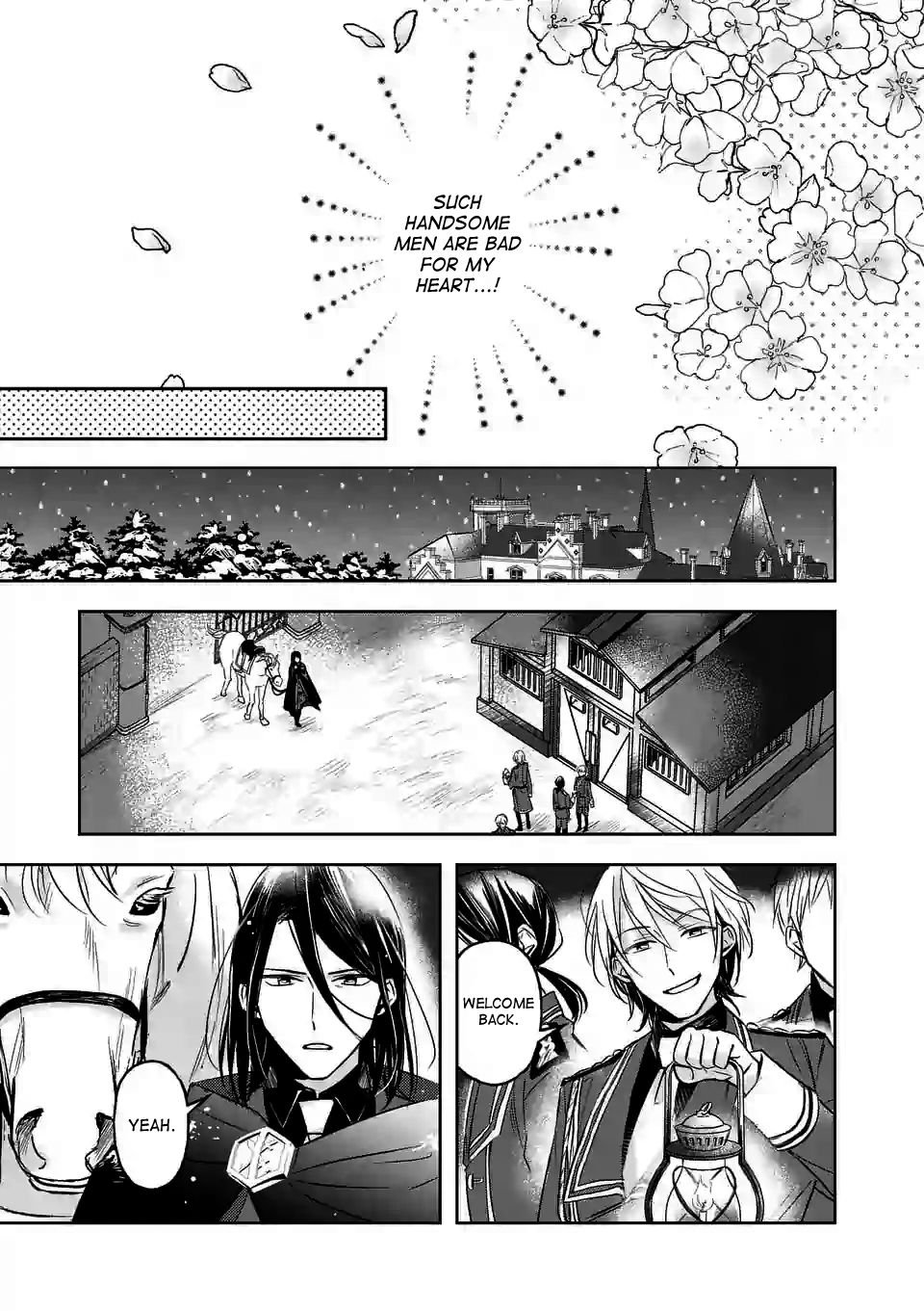 Page 23 of Chapter 4