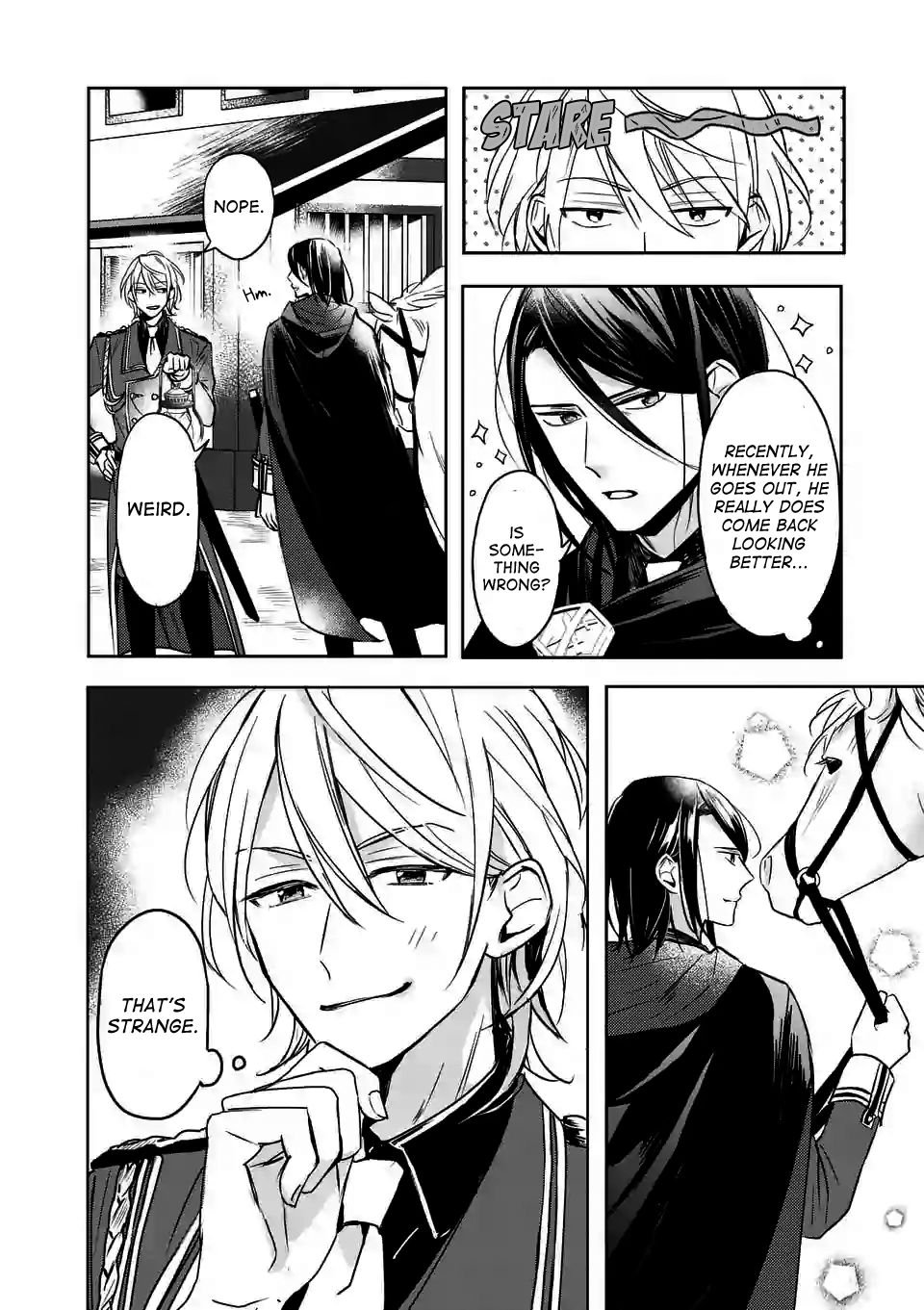 Page 24 of Chapter 4