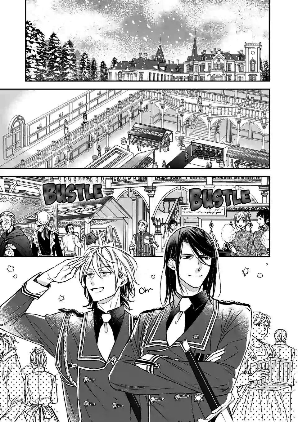 Page 1 of Chapter 5