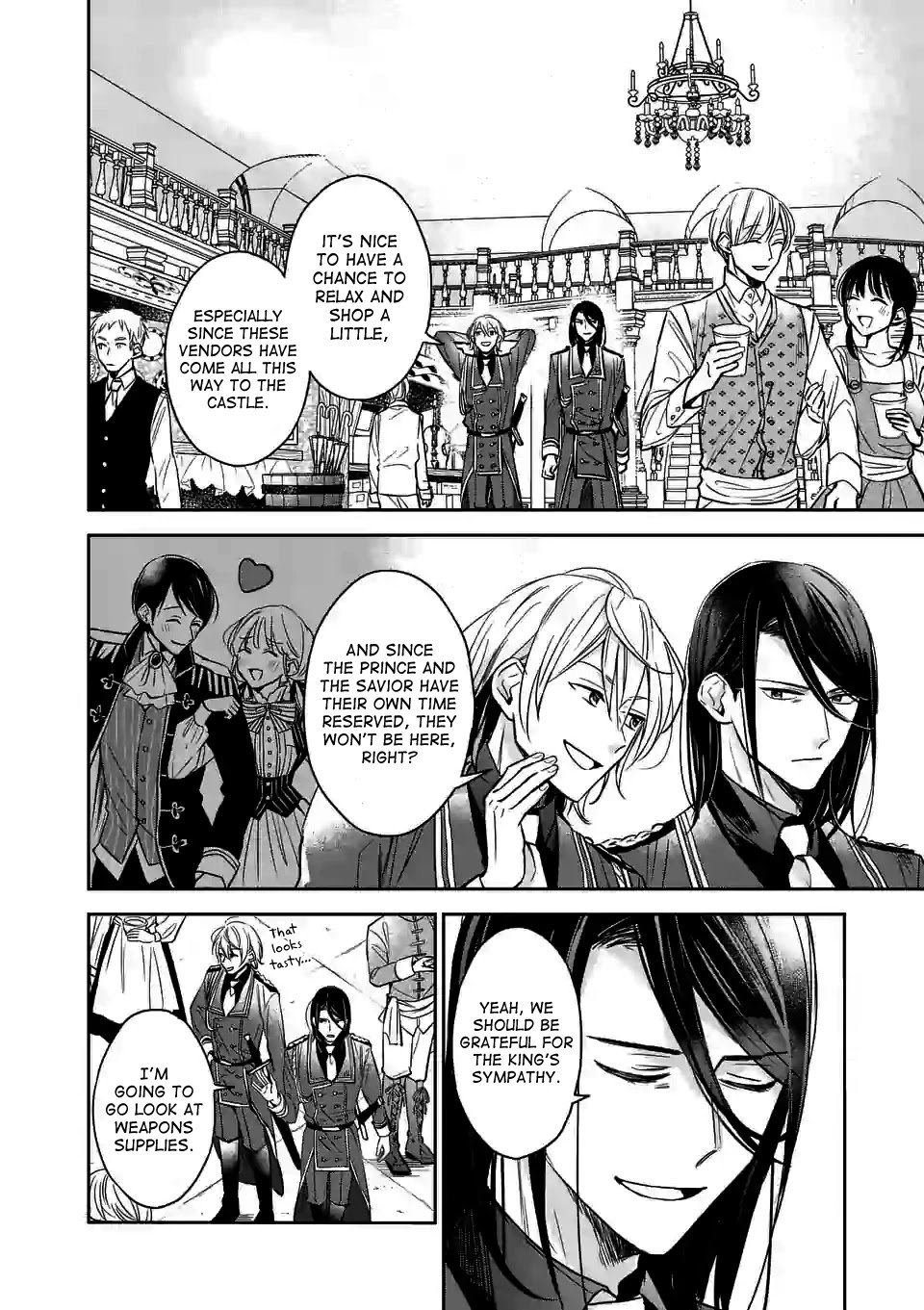 Page 2 of Chapter 5